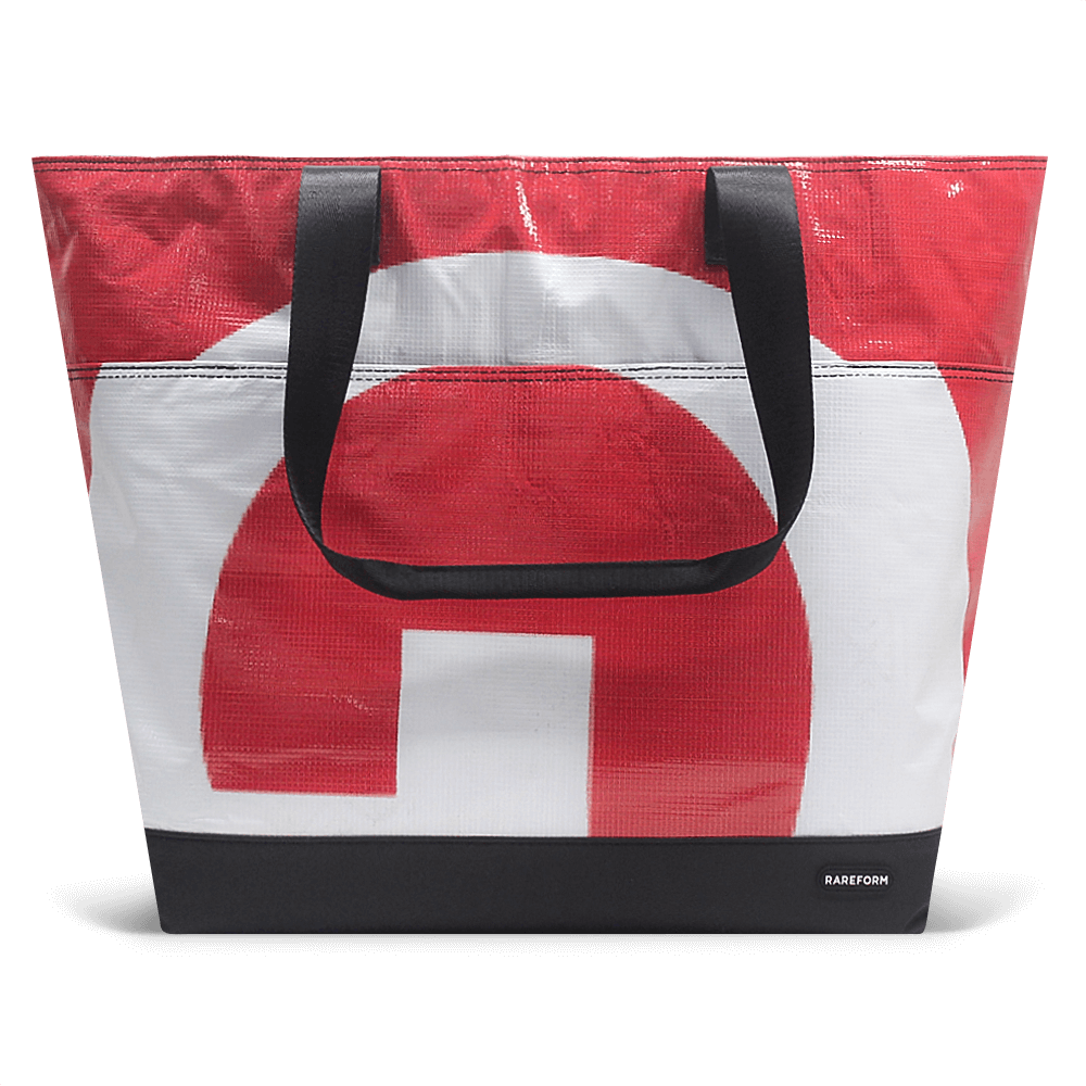 Hudson Tote