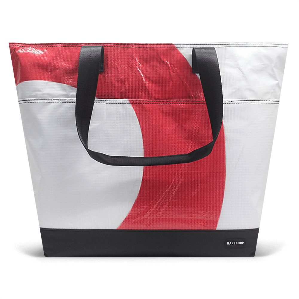 Hudson Tote