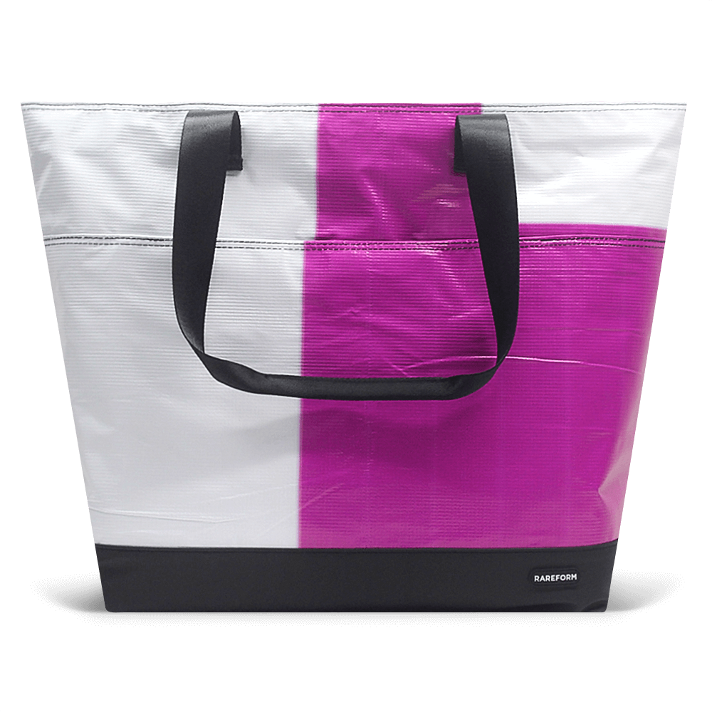 Hudson Tote