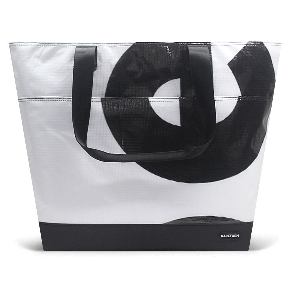 Hudson Tote