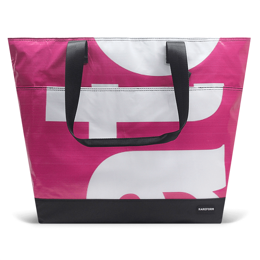 Hudson Tote