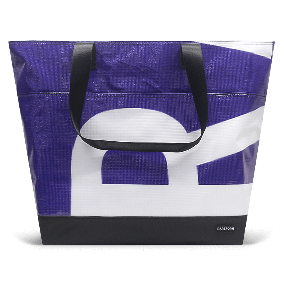 Hudson Tote