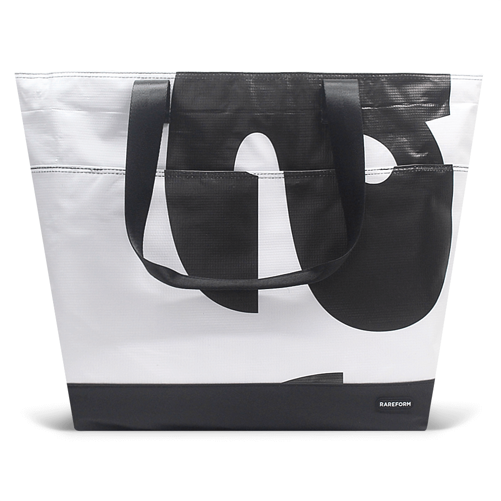 Hudson Tote
