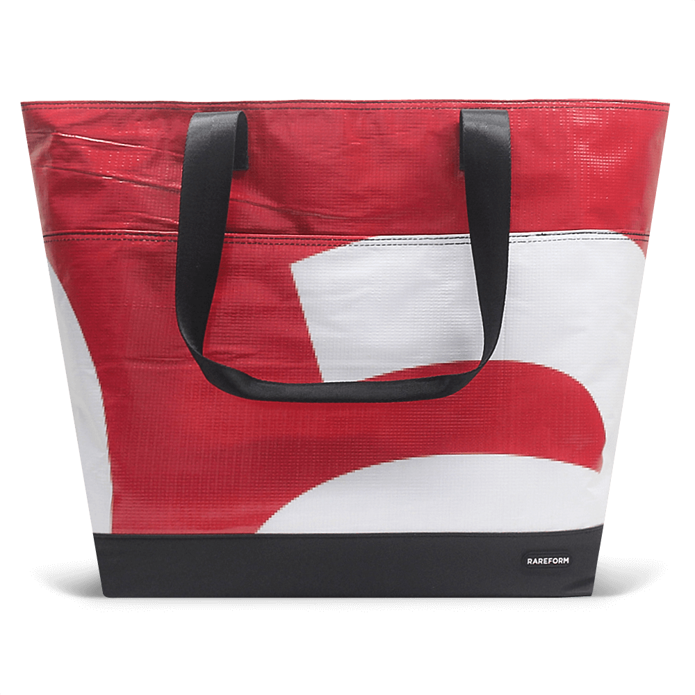 Hudson Tote