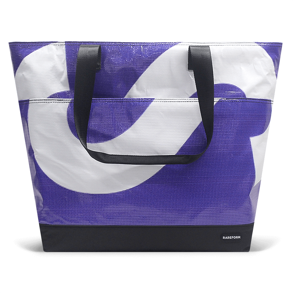 Hudson Tote