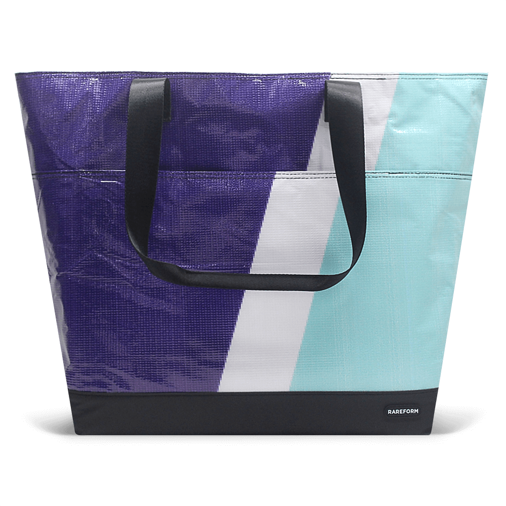 Hudson Tote
