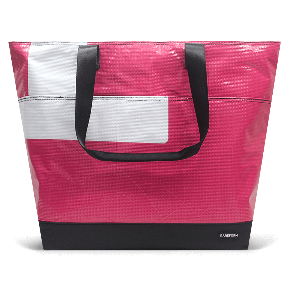 Hudson Tote