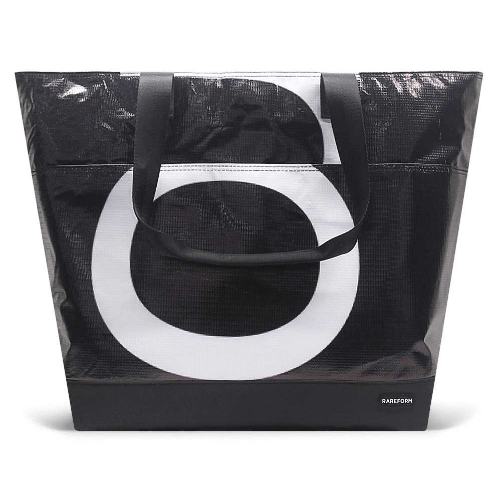 Hudson Tote