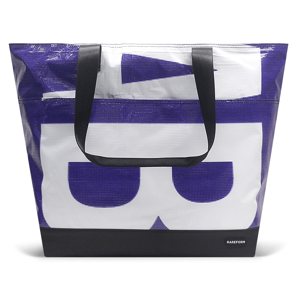 Hudson Tote