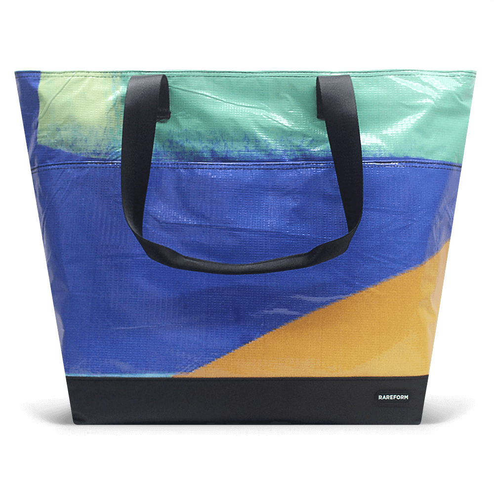 Hudson Tote