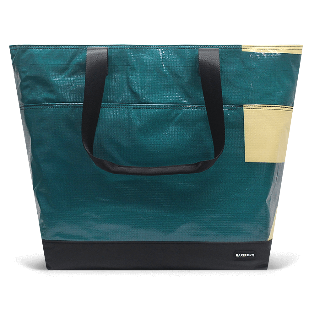 Hudson Tote