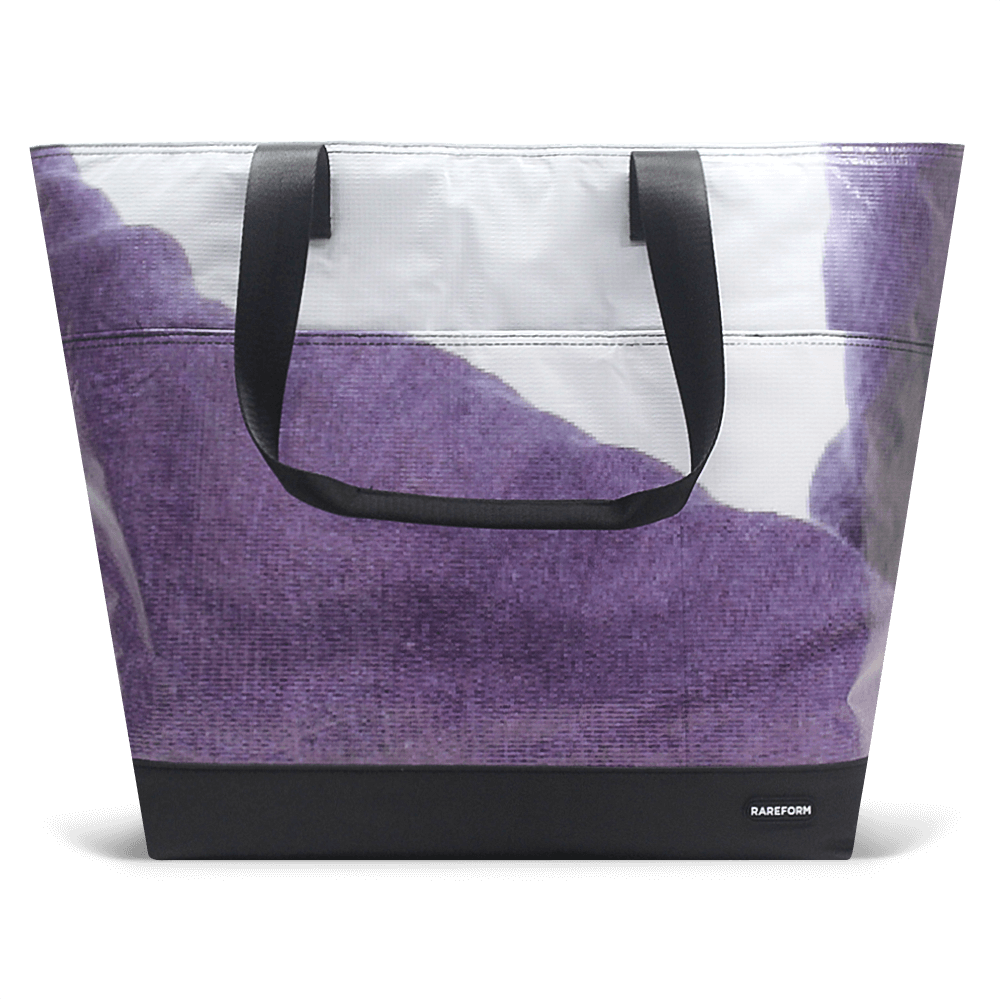 Hudson Tote