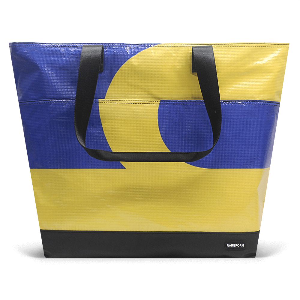 Hudson Tote
