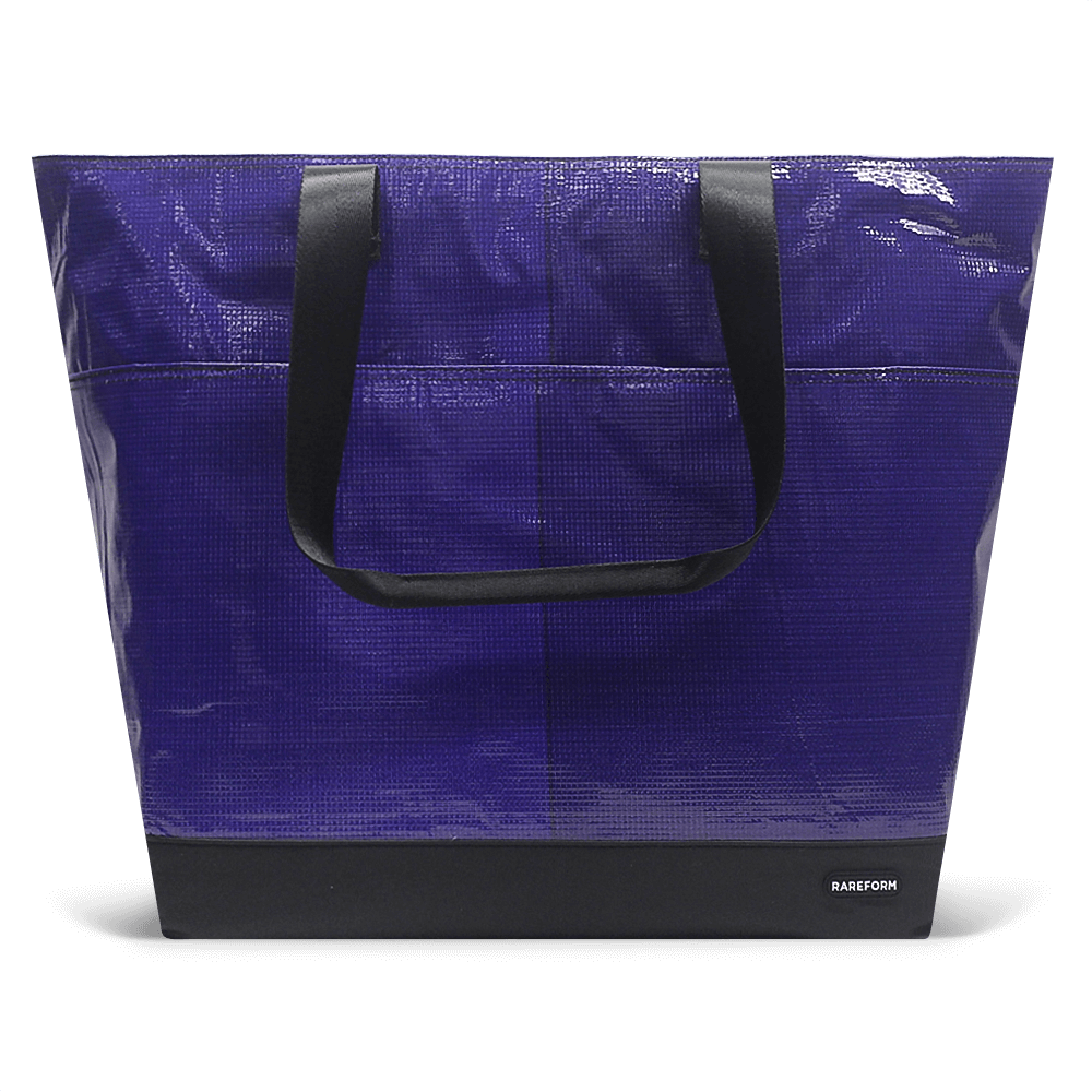 Hudson Tote