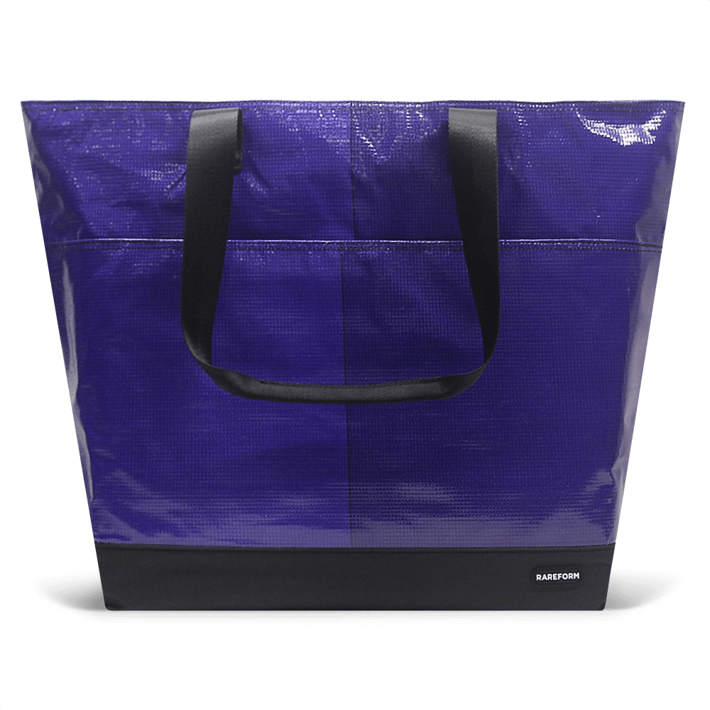 Hudson Tote