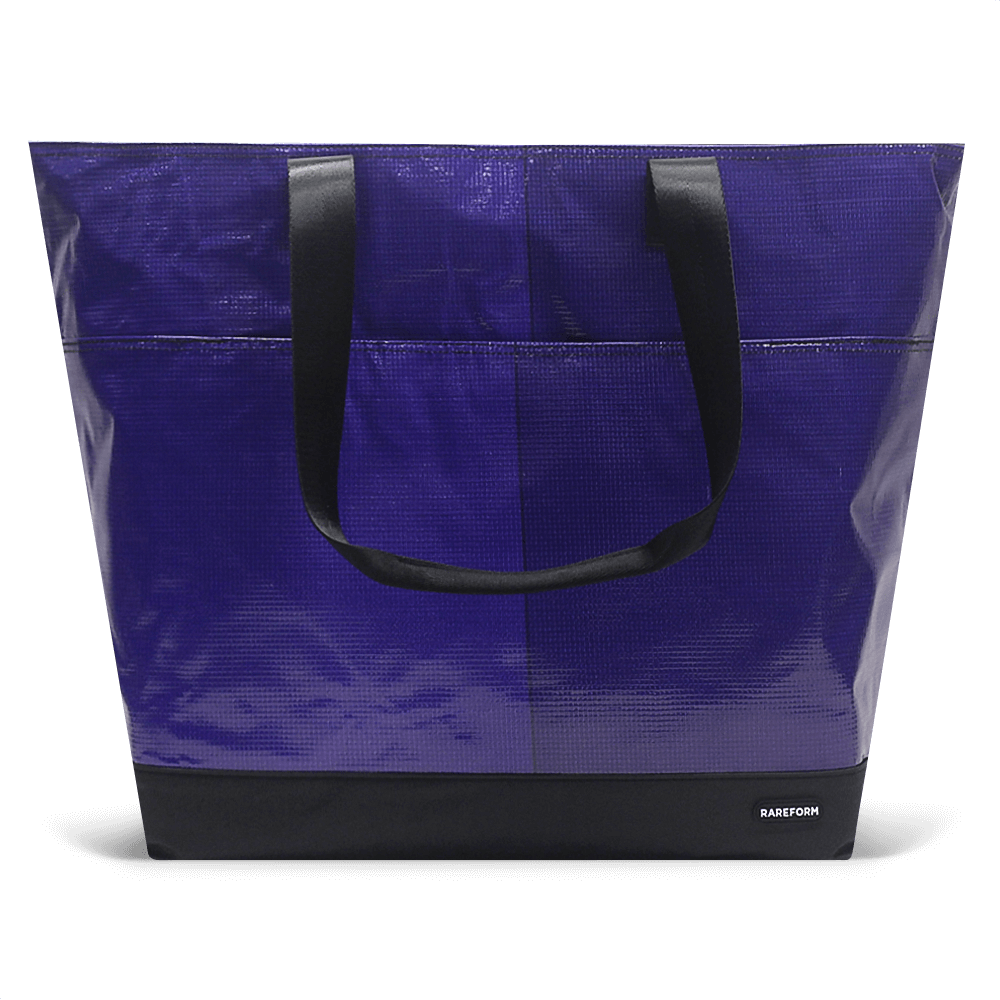 Hudson Tote