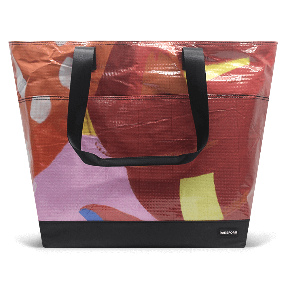 Hudson Tote