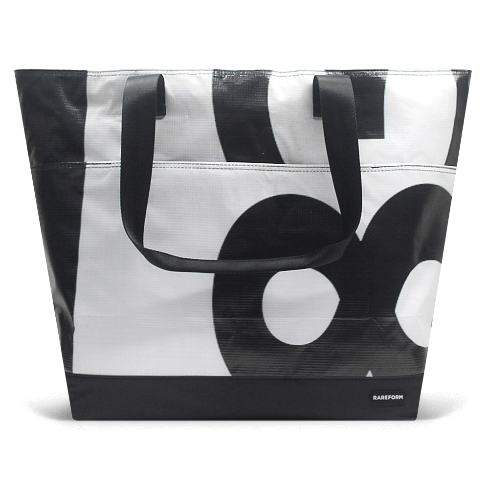 Hudson Tote
