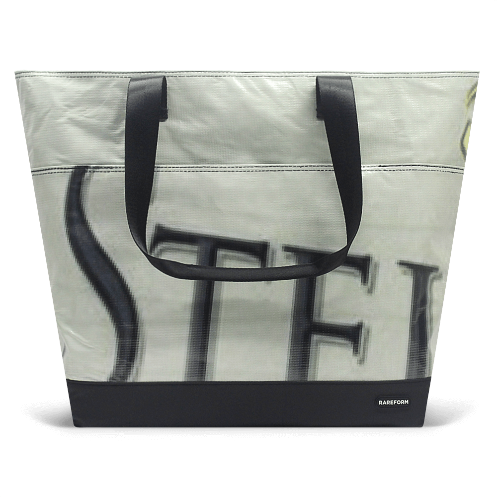 Hudson Tote