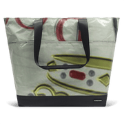 Hudson Tote