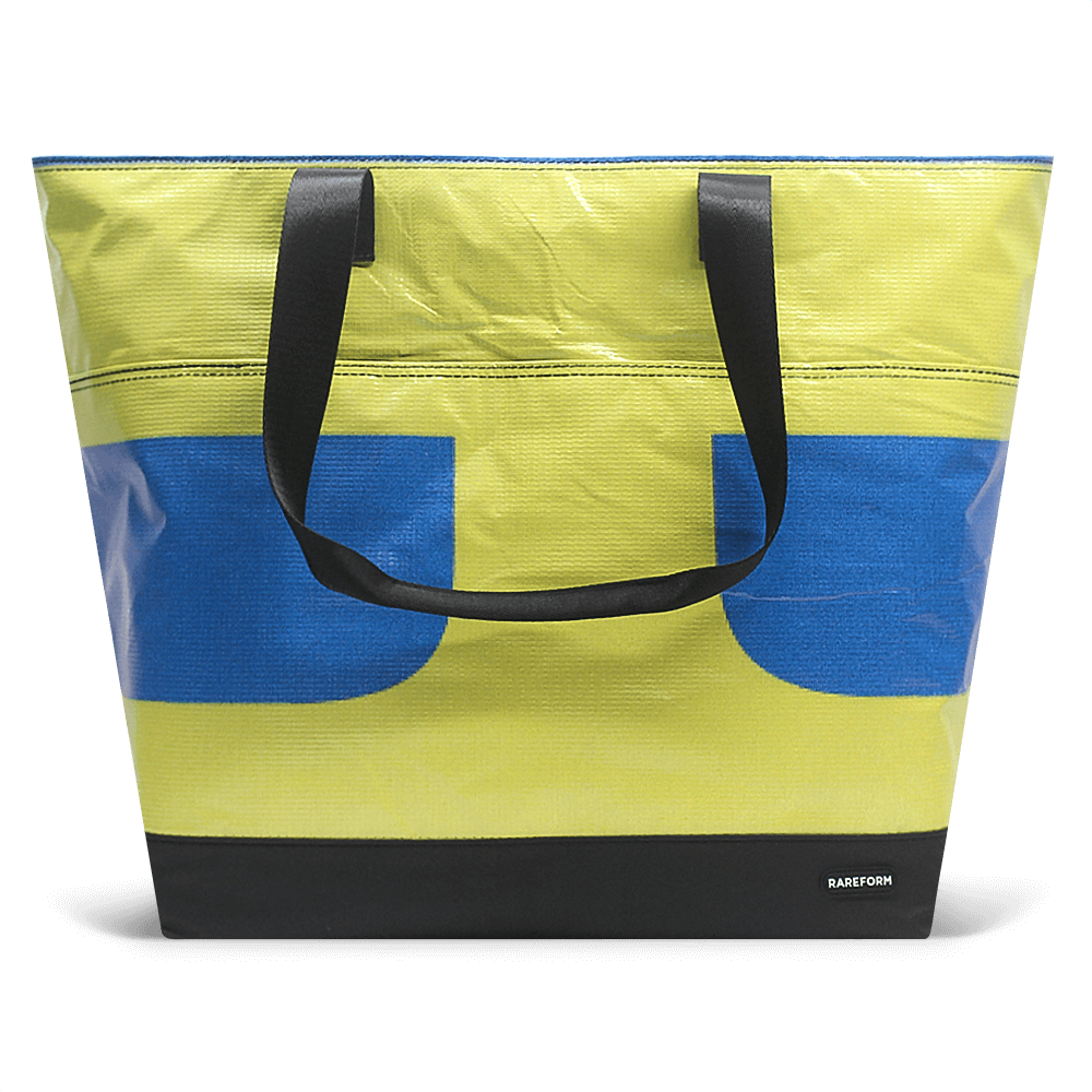 Hudson Tote