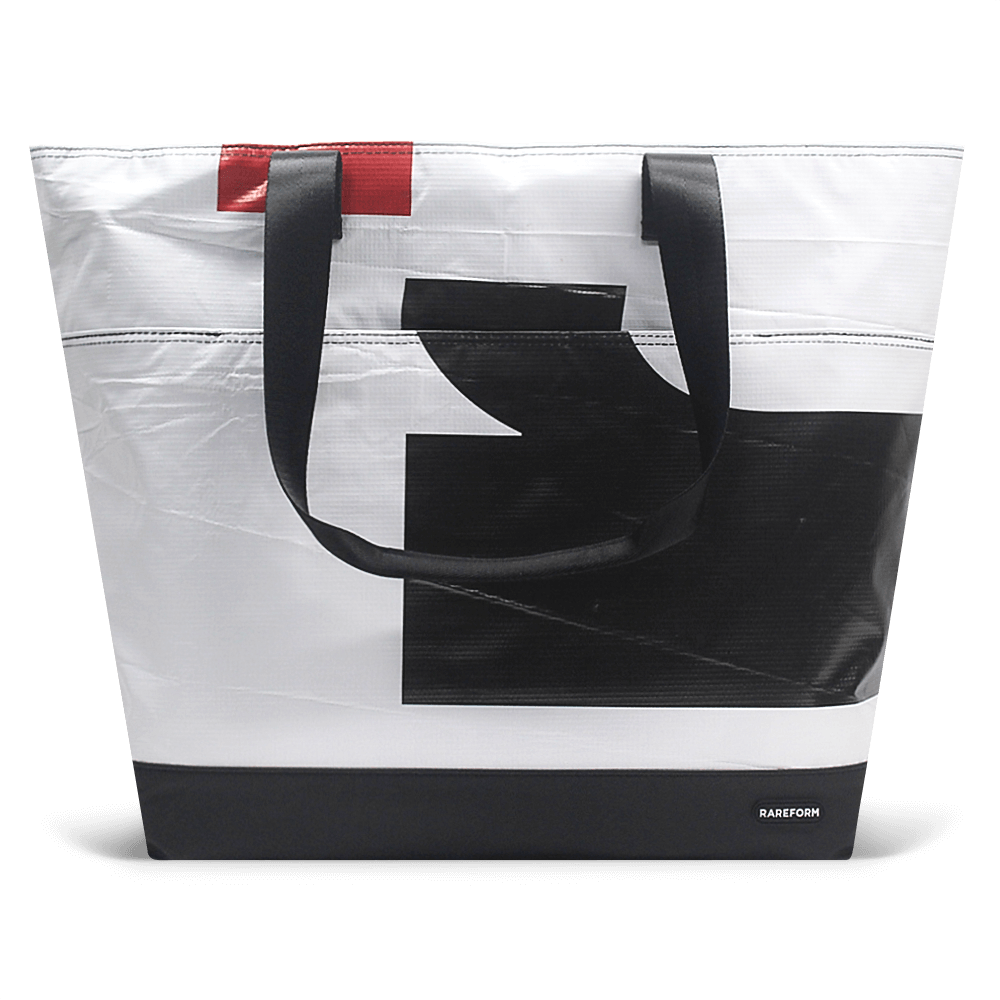 Hudson Tote