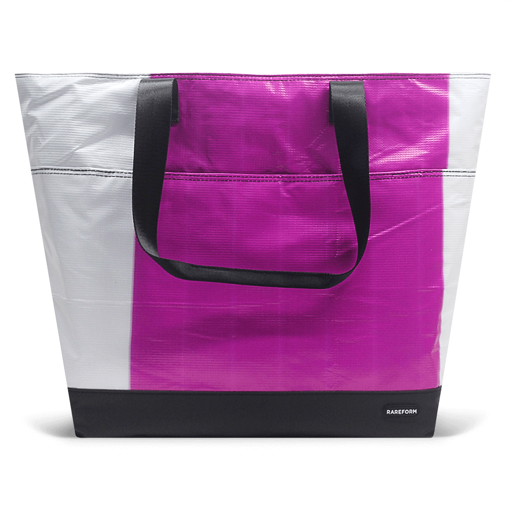 Hudson Tote