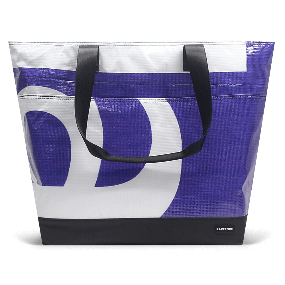 Hudson Tote