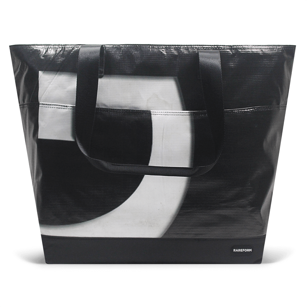 Hudson Tote