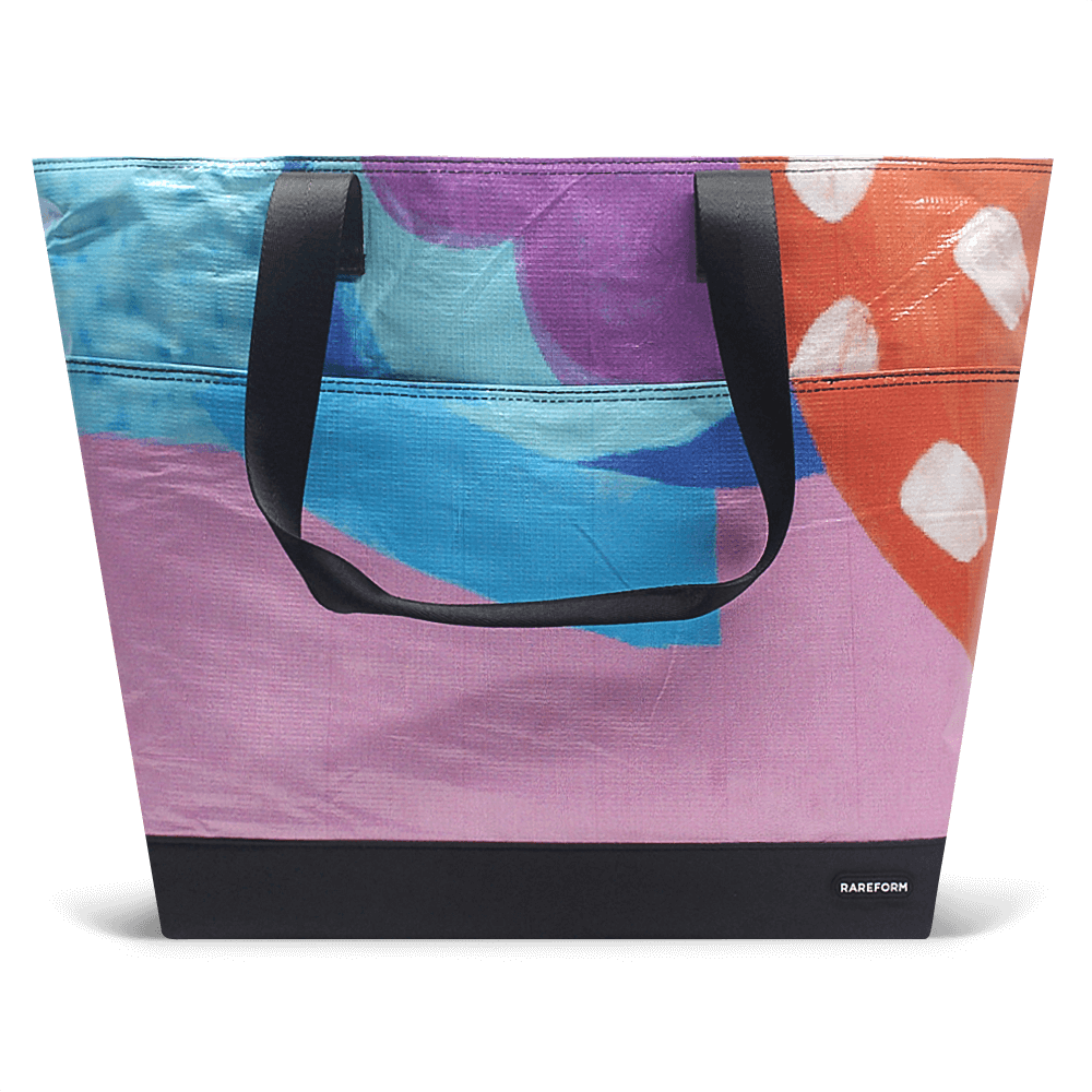 Hudson Tote