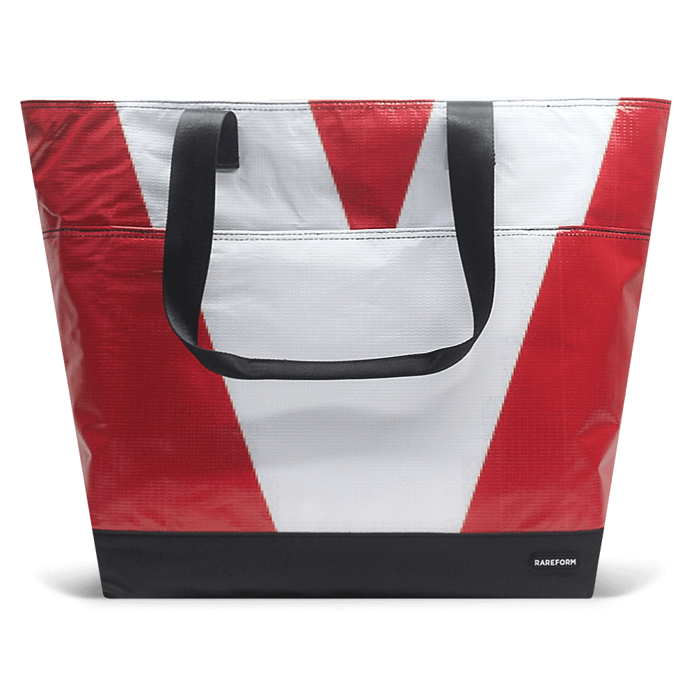 Hudson Tote