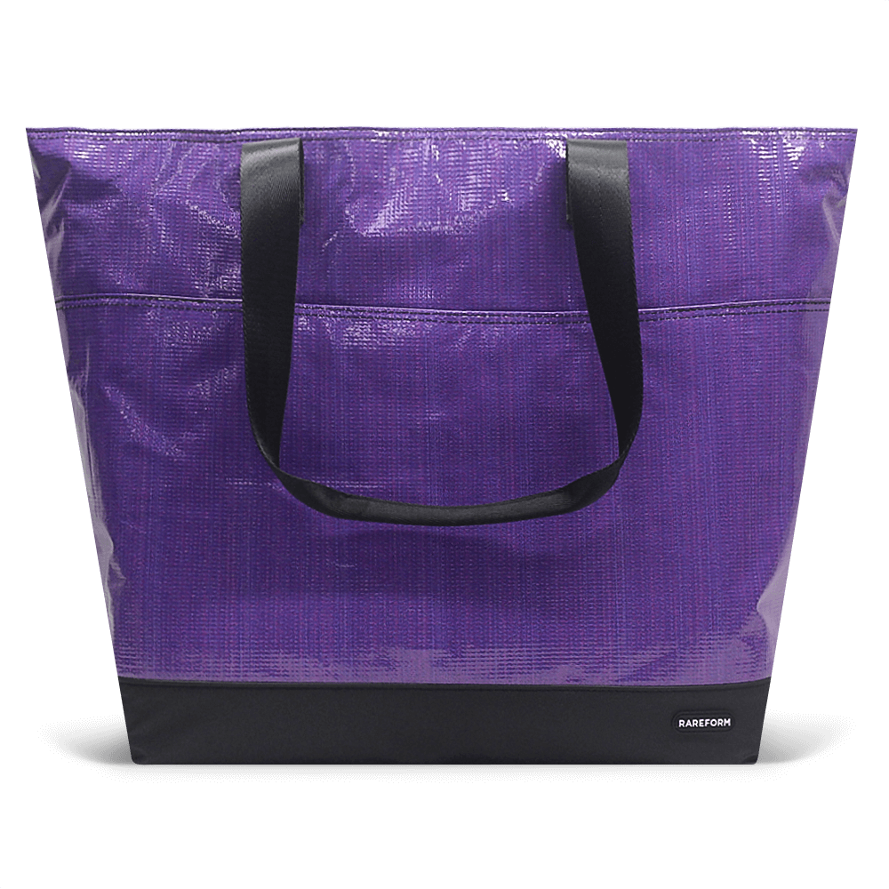 Hudson Tote