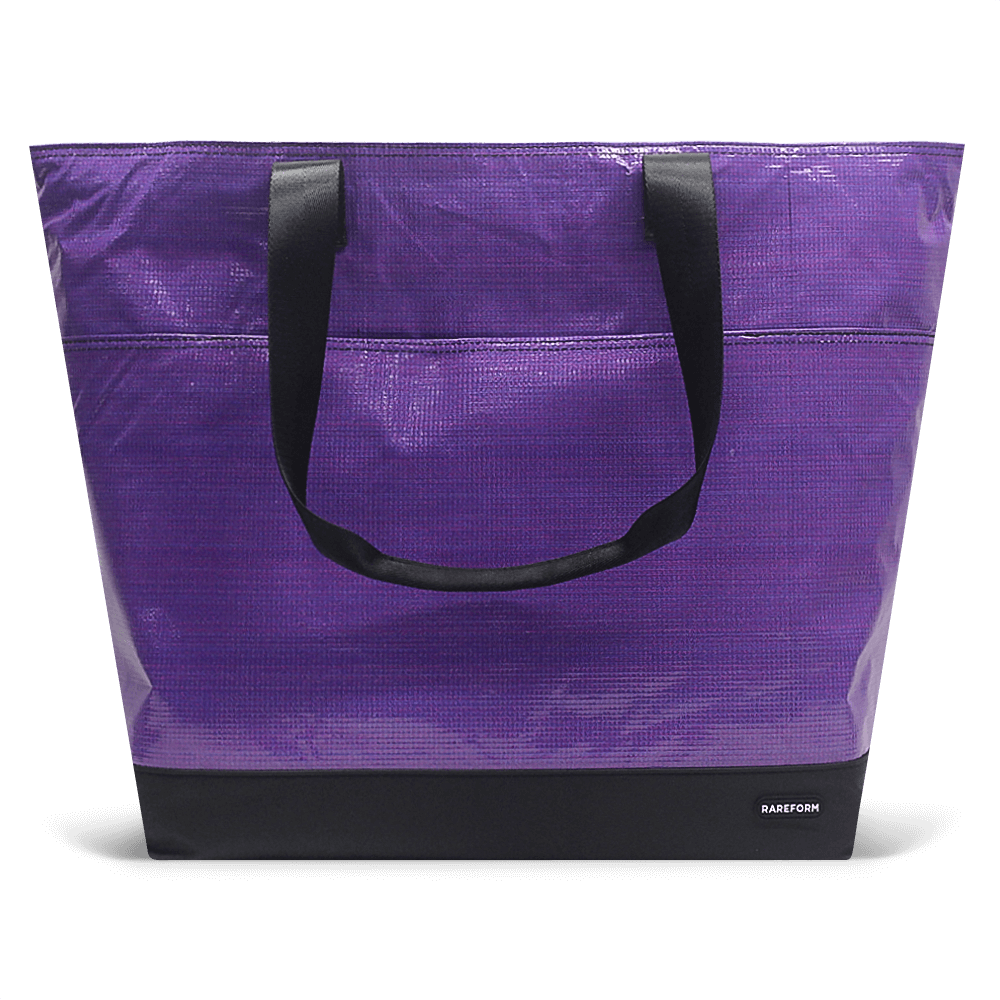 Hudson Tote