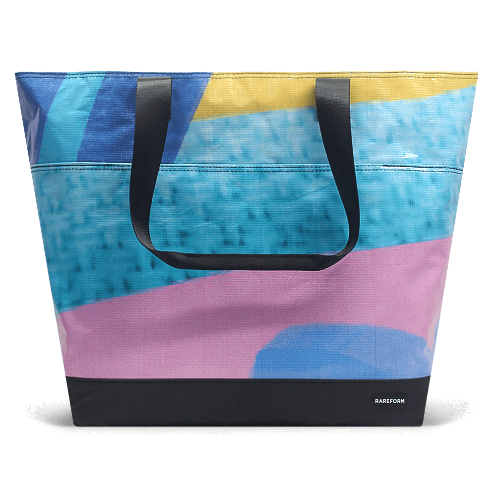 Hudson Tote