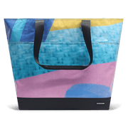 Hudson Tote