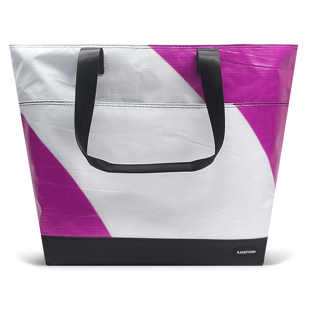 Hudson Tote