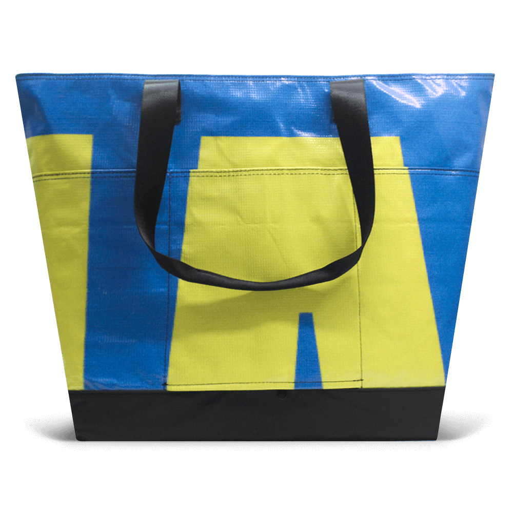 Hudson Tote