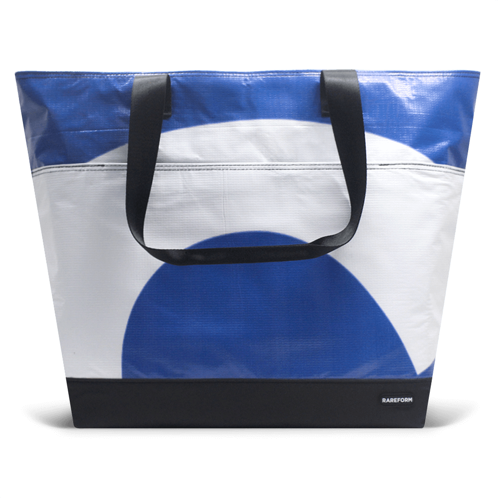 Hudson Tote
