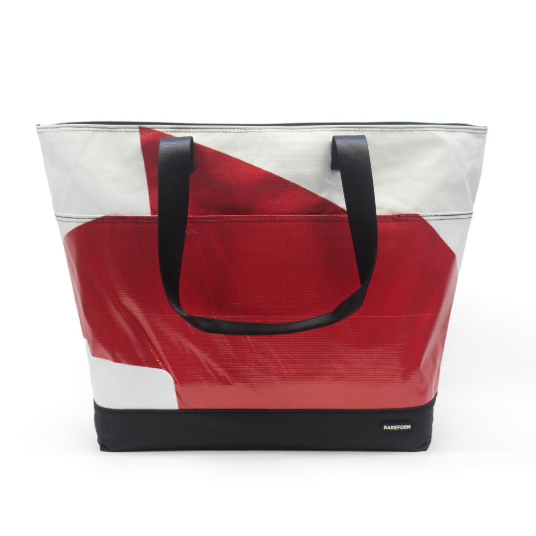 Hudson Tote