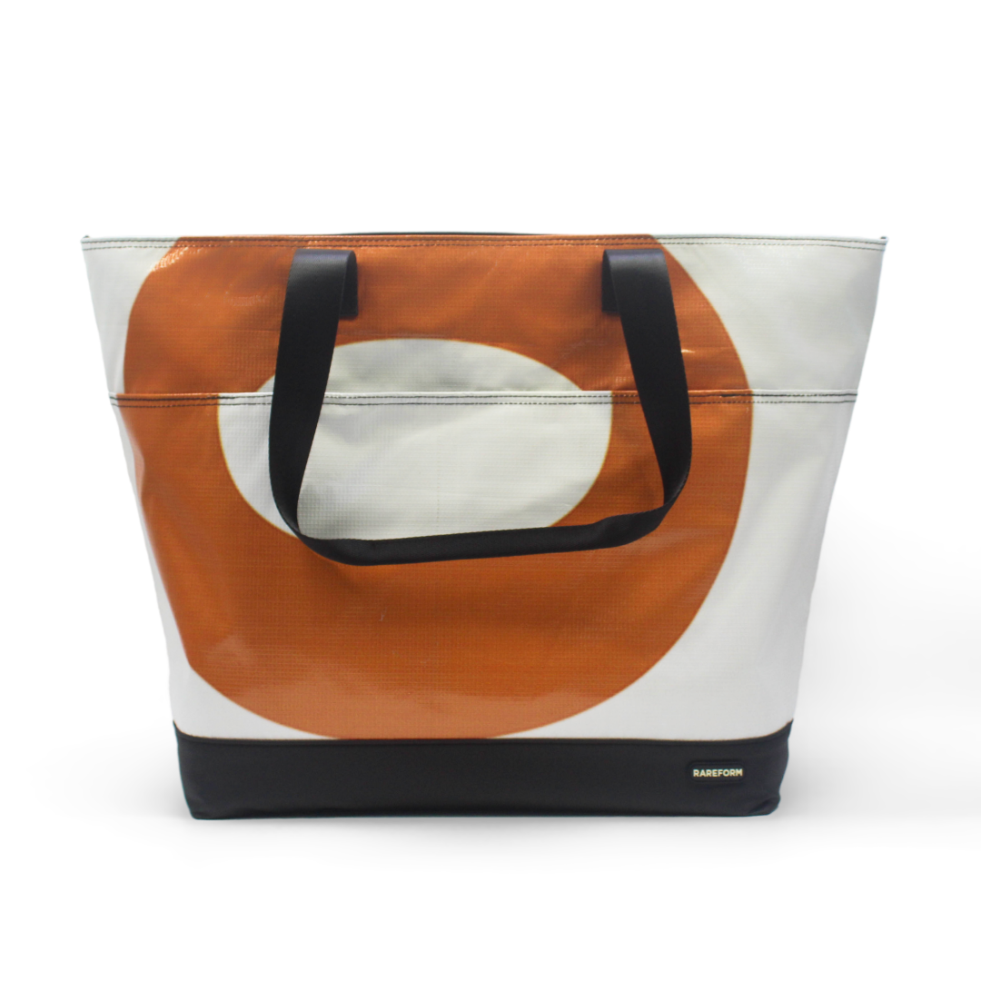 Hudson Tote