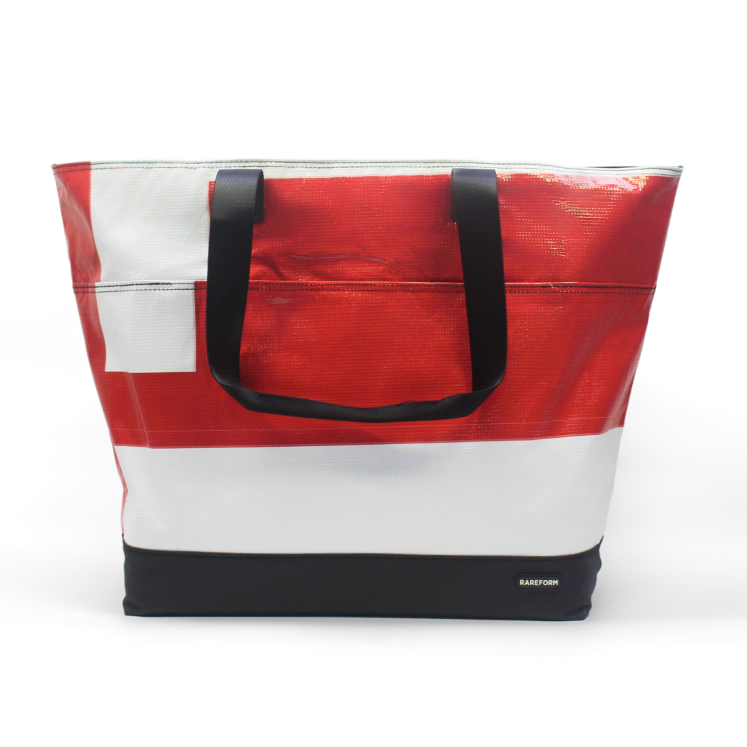 Hudson Tote
