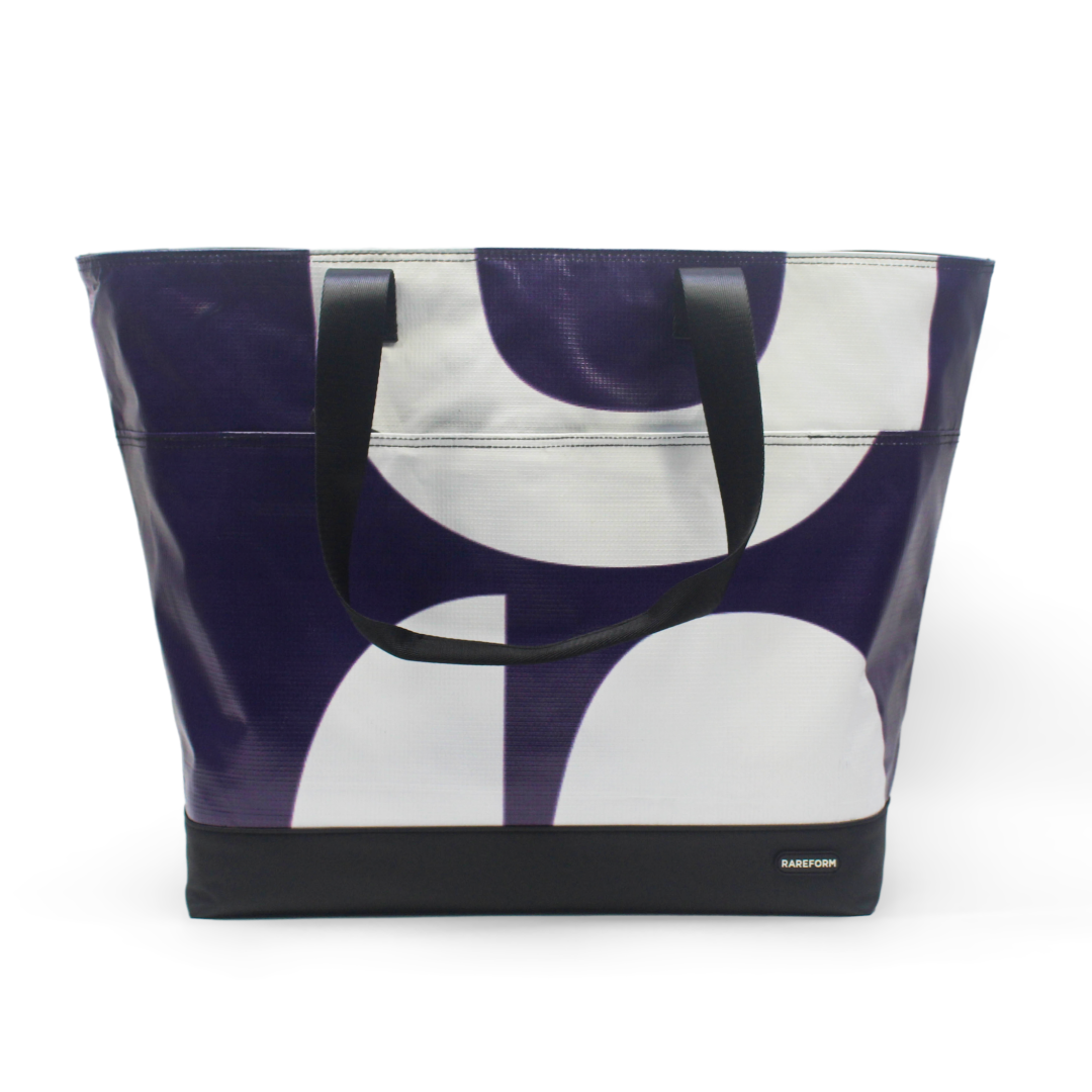 Hudson Tote