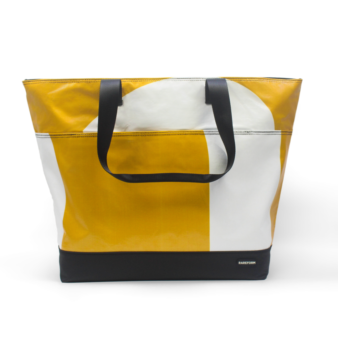 Hudson Tote