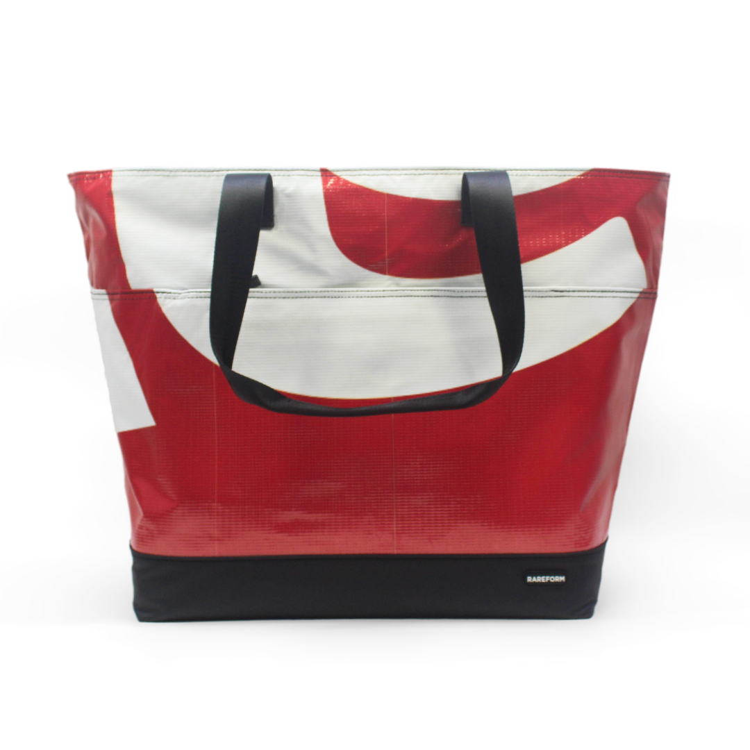 Hudson Tote