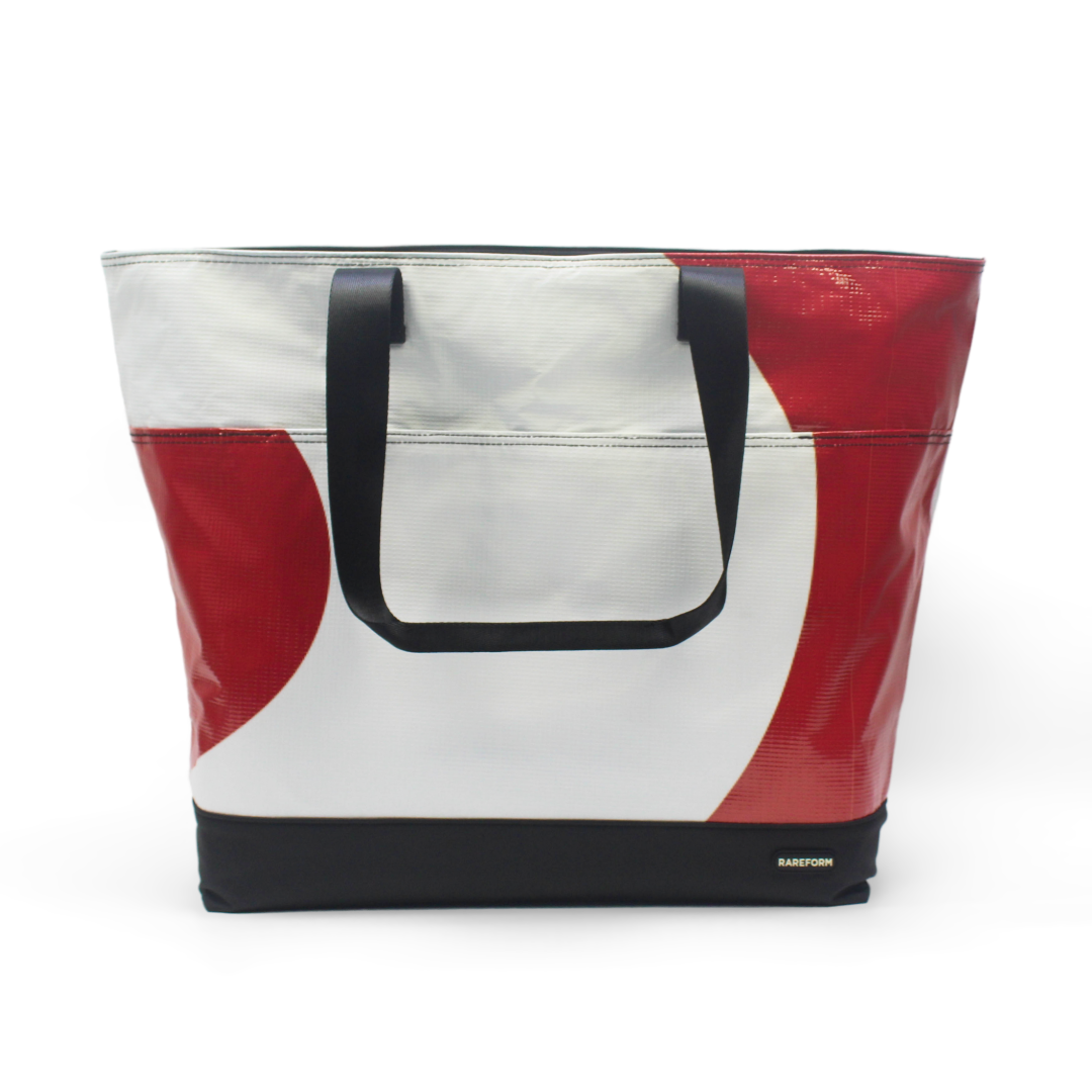 Hudson Tote