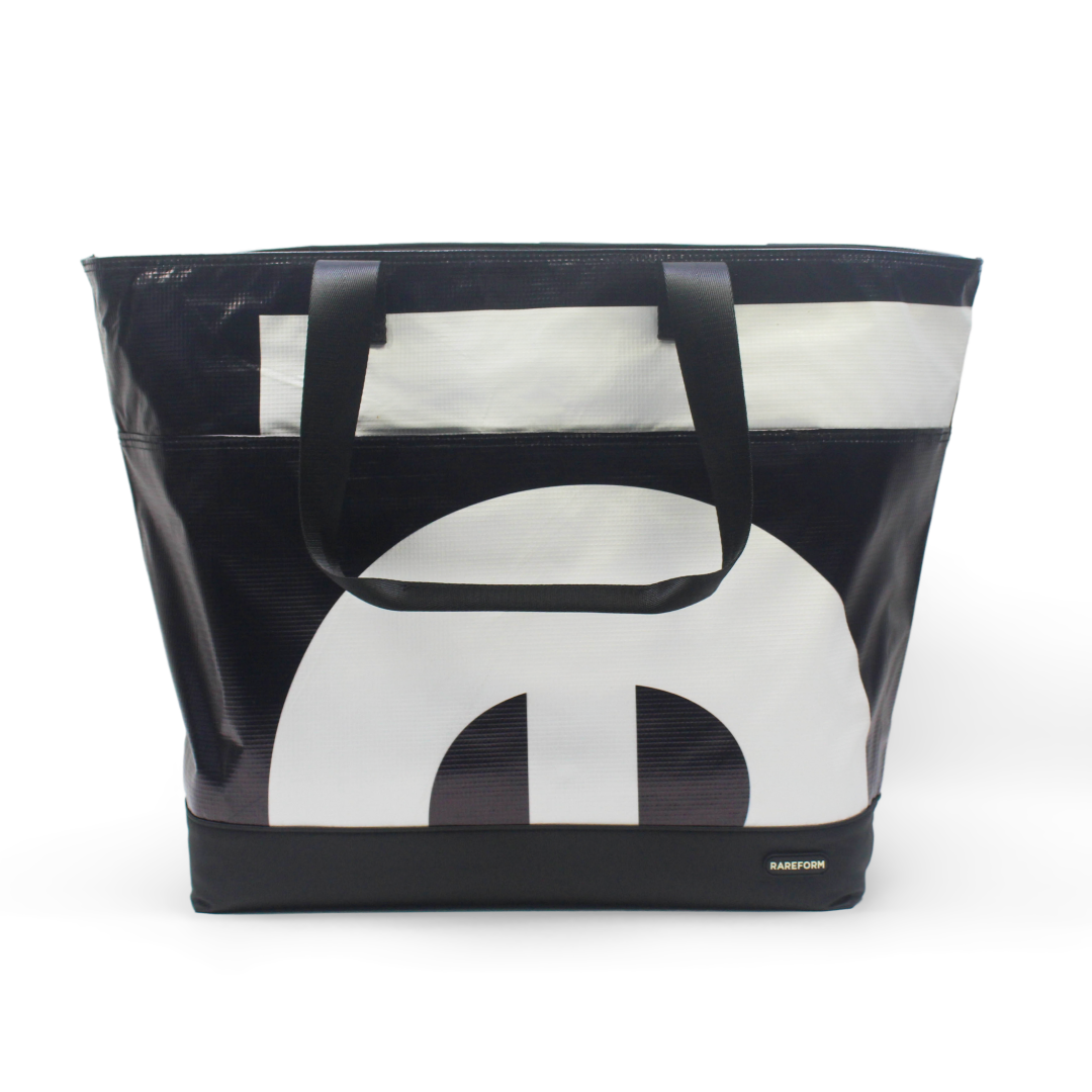 Hudson Tote