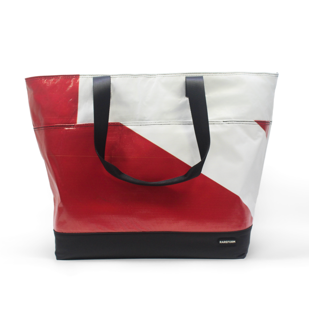 Hudson Tote
