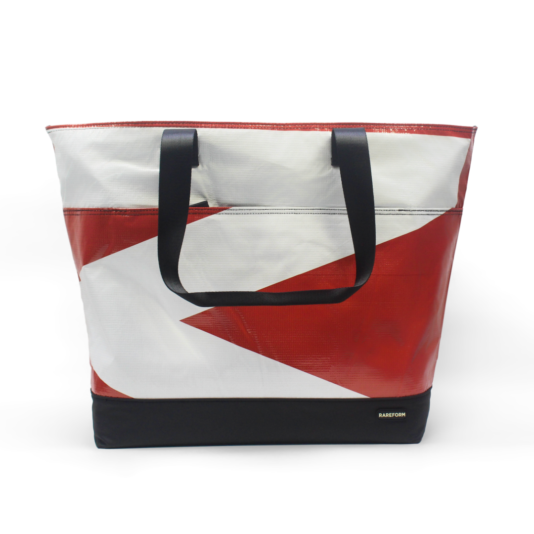 Hudson Tote