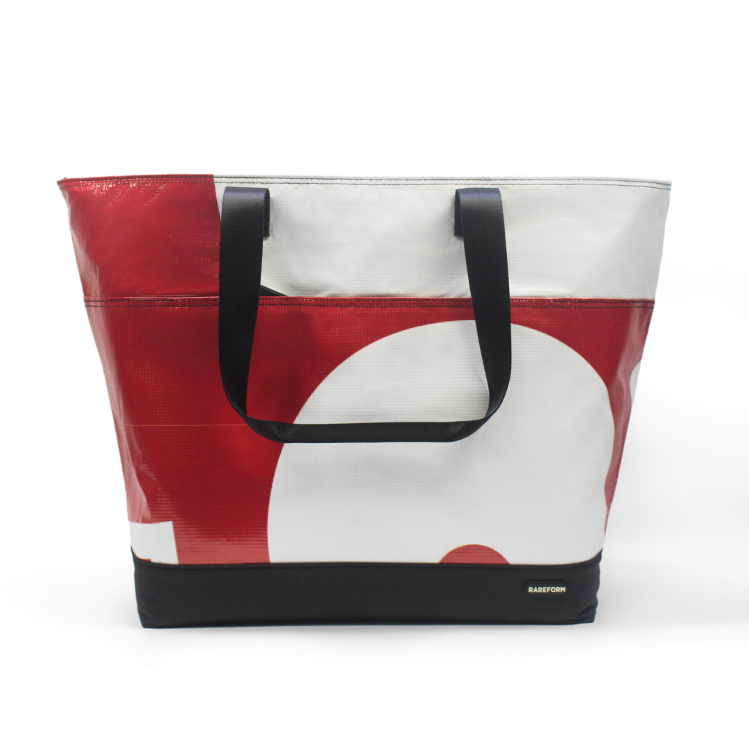 Hudson Tote