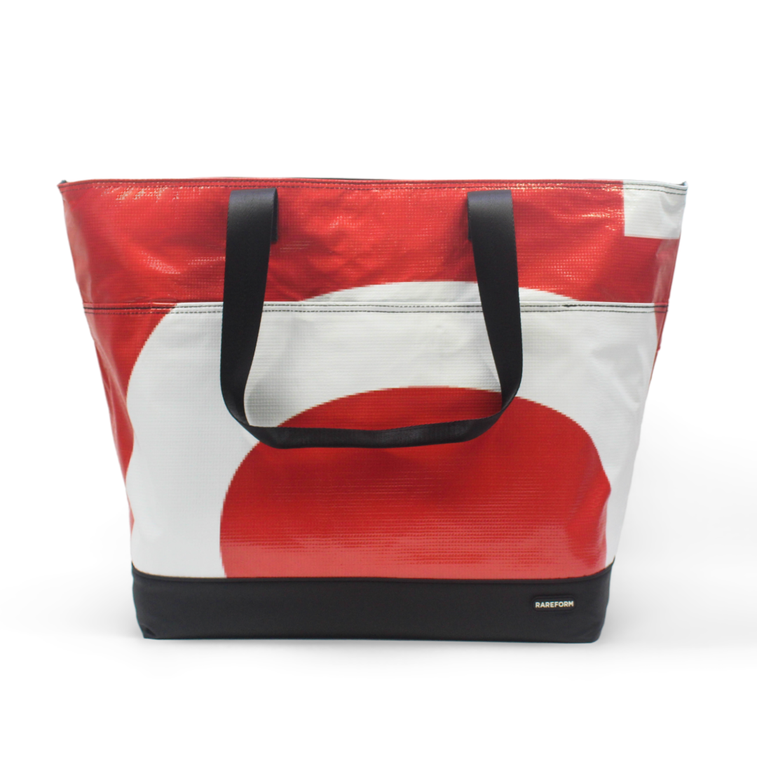 Hudson Tote